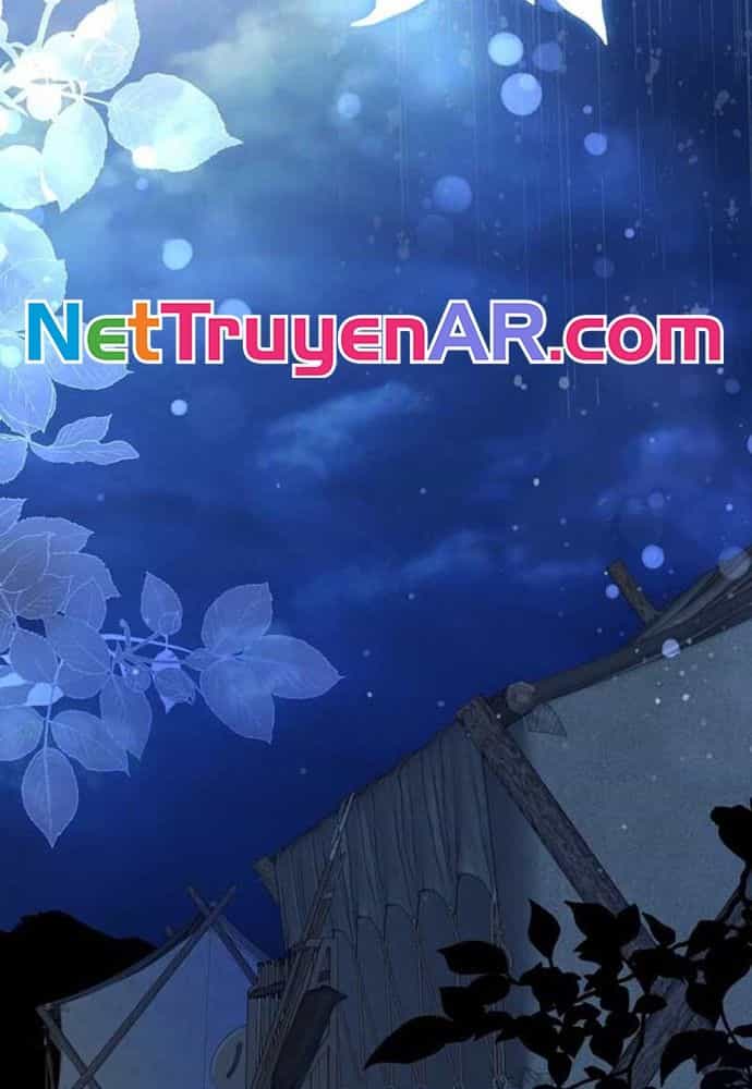 Thiếu Nữ Bị Ruồng Bỏ: Kế Hoạch Báo Thù Của Gia Tộc Pháp Sư - Chương 42 - ảnh 76