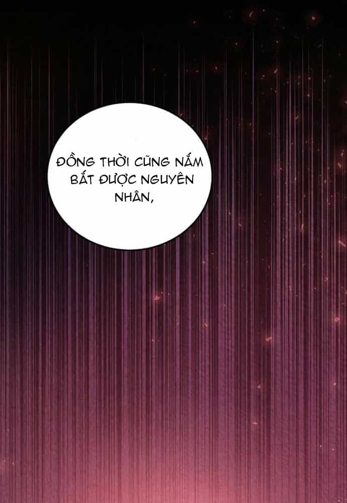Thiếu Nữ Bị Ruồng Bỏ: Kế Hoạch Báo Thù Của Gia Tộc Pháp Sư - Chương 42 - ảnh 89