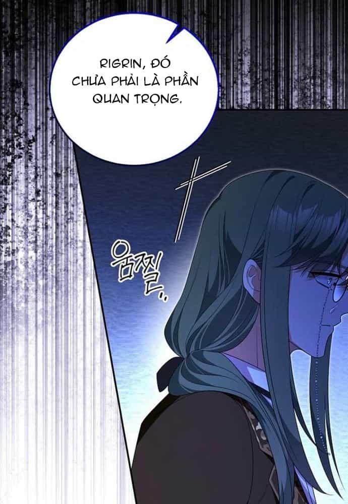 Thiếu Nữ Bị Ruồng Bỏ: Kế Hoạch Báo Thù Của Gia Tộc Pháp Sư - Chương 42 - ảnh 94