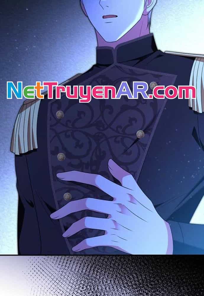 Thiếu Nữ Bị Ruồng Bỏ: Kế Hoạch Báo Thù Của Gia Tộc Pháp Sư - Chương 42 - ảnh 96