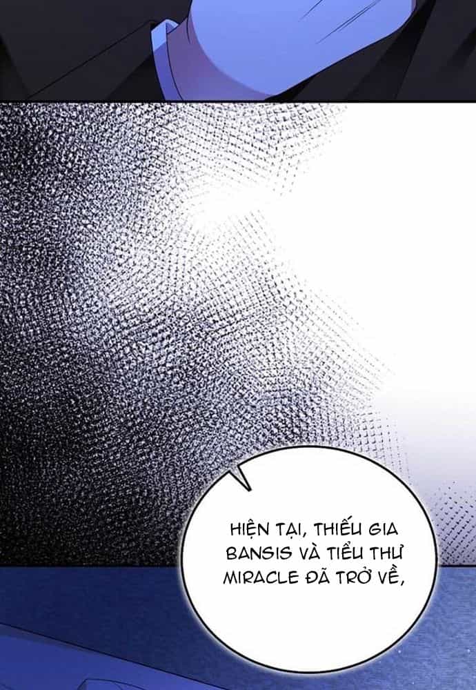 Thiếu Nữ Bị Ruồng Bỏ: Kế Hoạch Báo Thù Của Gia Tộc Pháp Sư - Chương 42 - ảnh 98