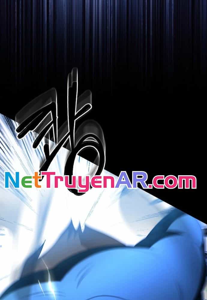 Thiếu Nữ Bị Ruồng Bỏ: Kế Hoạch Báo Thù Của Gia Tộc Pháp Sư - Chương 43 - ảnh 116