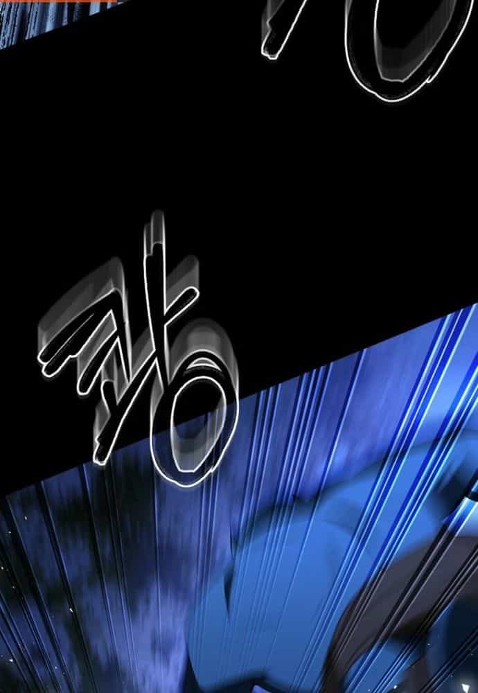 Thiếu Nữ Bị Ruồng Bỏ: Kế Hoạch Báo Thù Của Gia Tộc Pháp Sư - Chương 43 - ảnh 118