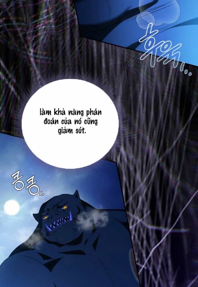 Thiếu Nữ Bị Ruồng Bỏ: Kế Hoạch Báo Thù Của Gia Tộc Pháp Sư - Chương 43 - ảnh 23