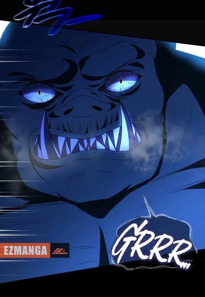 Thiếu Nữ Bị Ruồng Bỏ: Kế Hoạch Báo Thù Của Gia Tộc Pháp Sư - Chương 43 - ảnh 31