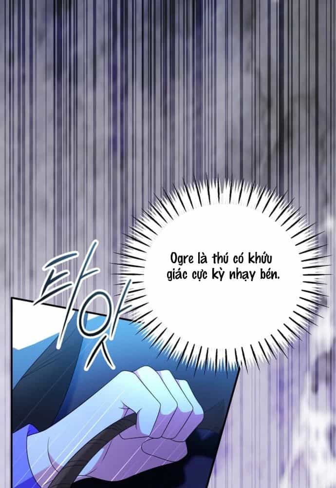 Thiếu Nữ Bị Ruồng Bỏ: Kế Hoạch Báo Thù Của Gia Tộc Pháp Sư - Chương 43 - ảnh 58