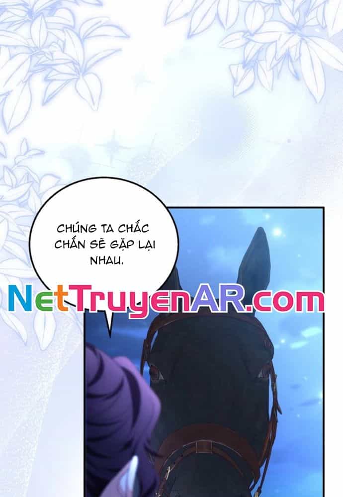 Thiếu Nữ Bị Ruồng Bỏ: Kế Hoạch Báo Thù Của Gia Tộc Pháp Sư - Chương 43 - ảnh 66