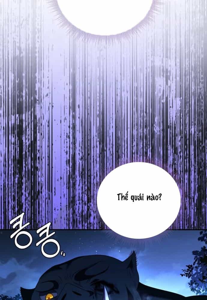 Thiếu Nữ Bị Ruồng Bỏ: Kế Hoạch Báo Thù Của Gia Tộc Pháp Sư - Chương 43 - ảnh 98