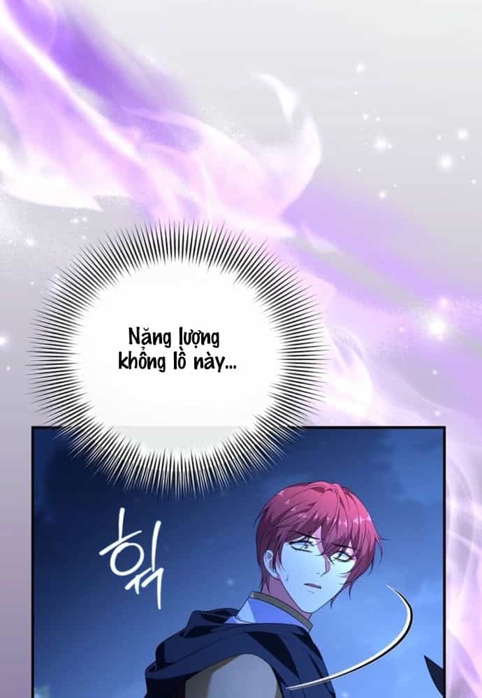 Thiếu Nữ Bị Ruồng Bỏ: Kế Hoạch Báo Thù Của Gia Tộc Pháp Sư - Chương 44 - ảnh 115