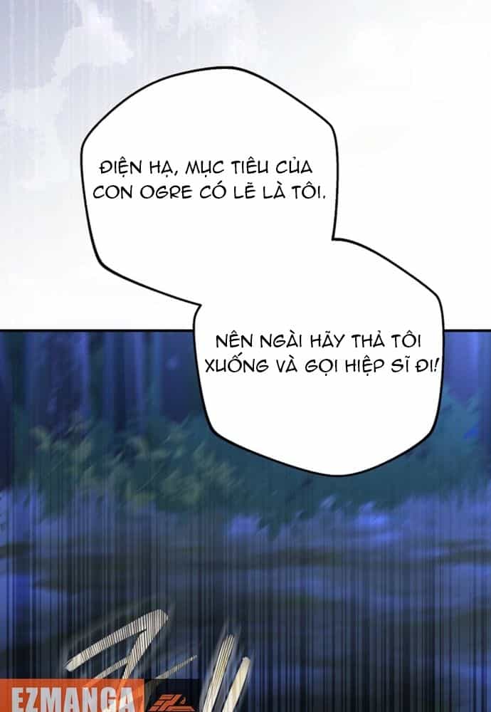 Thiếu Nữ Bị Ruồng Bỏ: Kế Hoạch Báo Thù Của Gia Tộc Pháp Sư - Chương 44 - ảnh 30