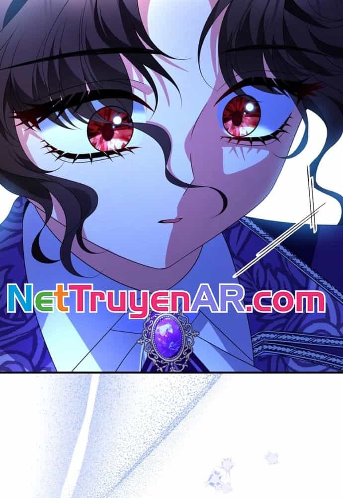 Thiếu Nữ Bị Ruồng Bỏ: Kế Hoạch Báo Thù Của Gia Tộc Pháp Sư - Chương 44 - ảnh 36