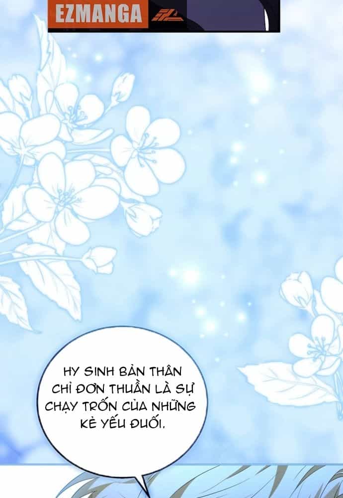 Thiếu Nữ Bị Ruồng Bỏ: Kế Hoạch Báo Thù Của Gia Tộc Pháp Sư - Chương 44 - ảnh 43
