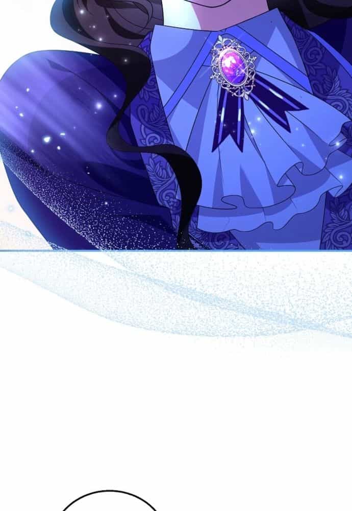 Thiếu Nữ Bị Ruồng Bỏ: Kế Hoạch Báo Thù Của Gia Tộc Pháp Sư - Chương 44 - ảnh 49