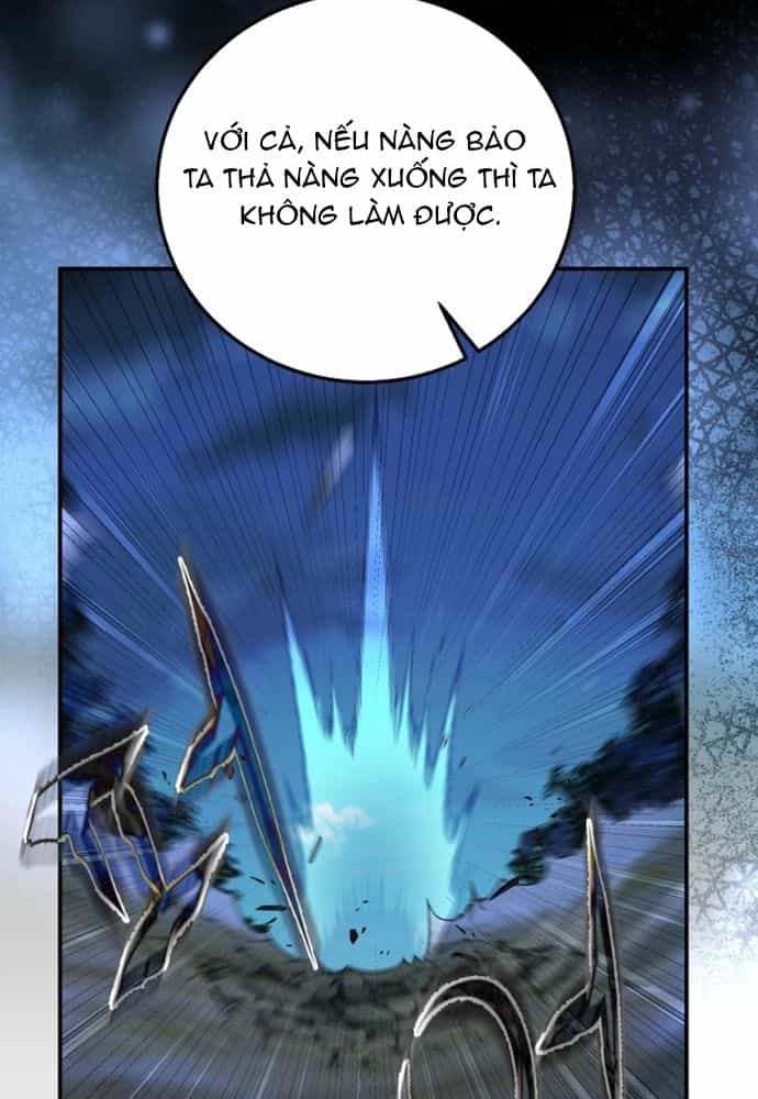 Thiếu Nữ Bị Ruồng Bỏ: Kế Hoạch Báo Thù Của Gia Tộc Pháp Sư - Chương 44 - ảnh 55