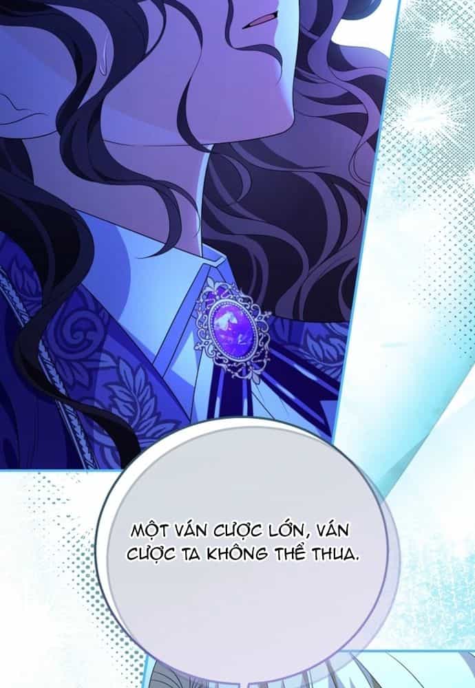 Thiếu Nữ Bị Ruồng Bỏ: Kế Hoạch Báo Thù Của Gia Tộc Pháp Sư - Chương 44 - ảnh 61