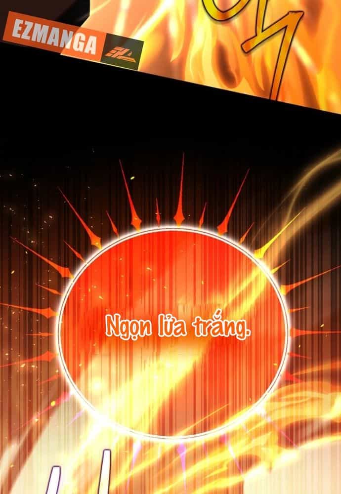 Thiếu Nữ Bị Ruồng Bỏ: Kế Hoạch Báo Thù Của Gia Tộc Pháp Sư - Chương 44 - ảnh 72
