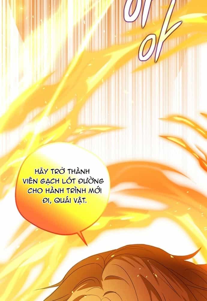 Thiếu Nữ Bị Ruồng Bỏ: Kế Hoạch Báo Thù Của Gia Tộc Pháp Sư - Chương 44 - ảnh 75