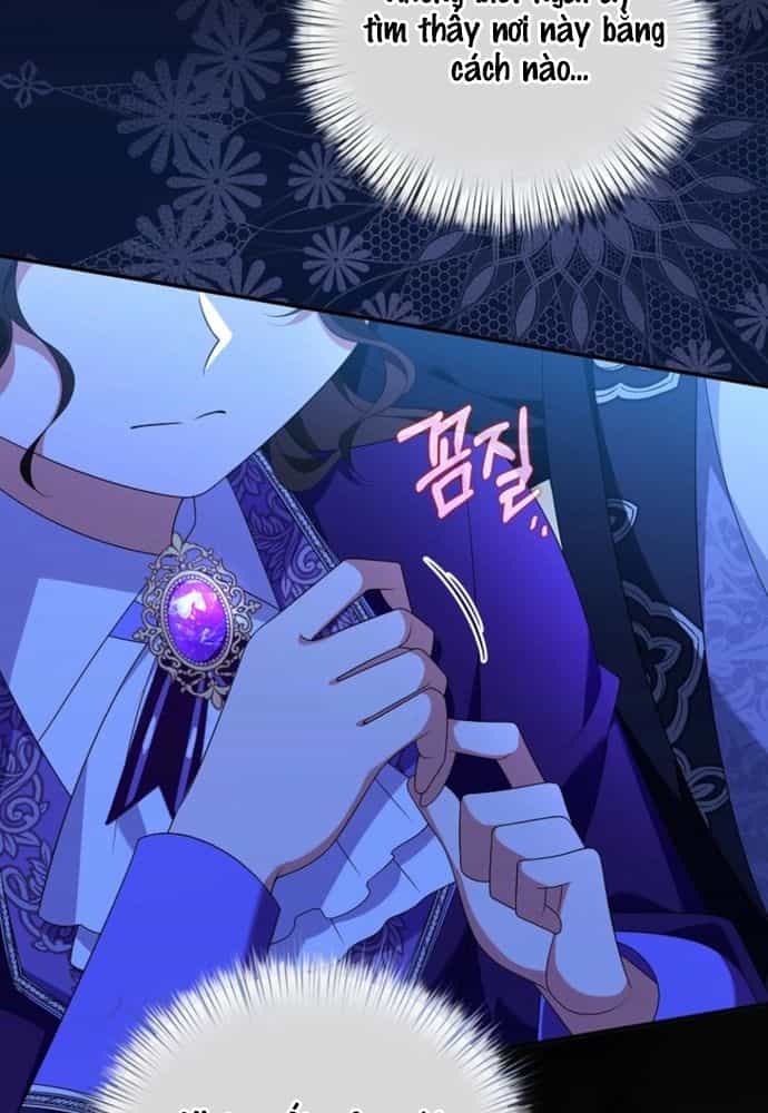 Thiếu Nữ Bị Ruồng Bỏ: Kế Hoạch Báo Thù Của Gia Tộc Pháp Sư - Chương 44 - ảnh 8