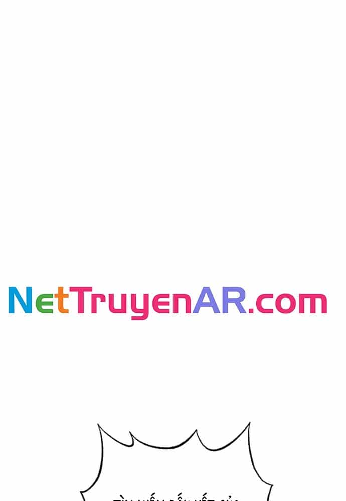 Thiếu Nữ Bị Ruồng Bỏ: Kế Hoạch Báo Thù Của Gia Tộc Pháp Sư - Chương 44 - ảnh 96