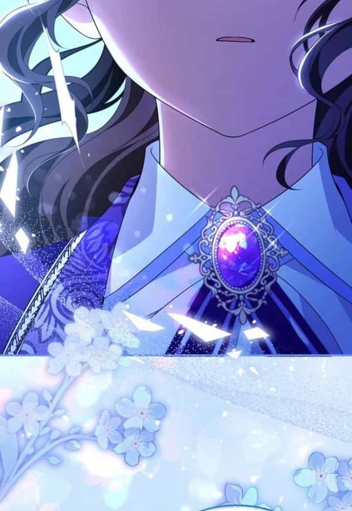 Thiếu Nữ Bị Ruồng Bỏ: Kế Hoạch Báo Thù Của Gia Tộc Pháp Sư - Chương 45 - ảnh 103