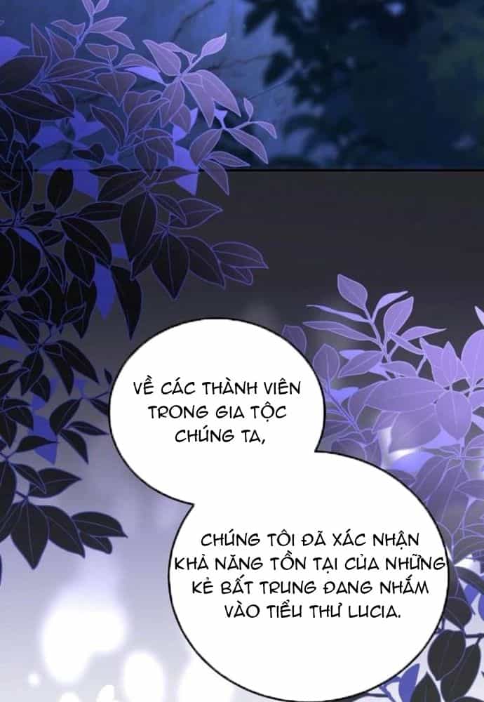 Thiếu Nữ Bị Ruồng Bỏ: Kế Hoạch Báo Thù Của Gia Tộc Pháp Sư - Chương 45 - ảnh 110