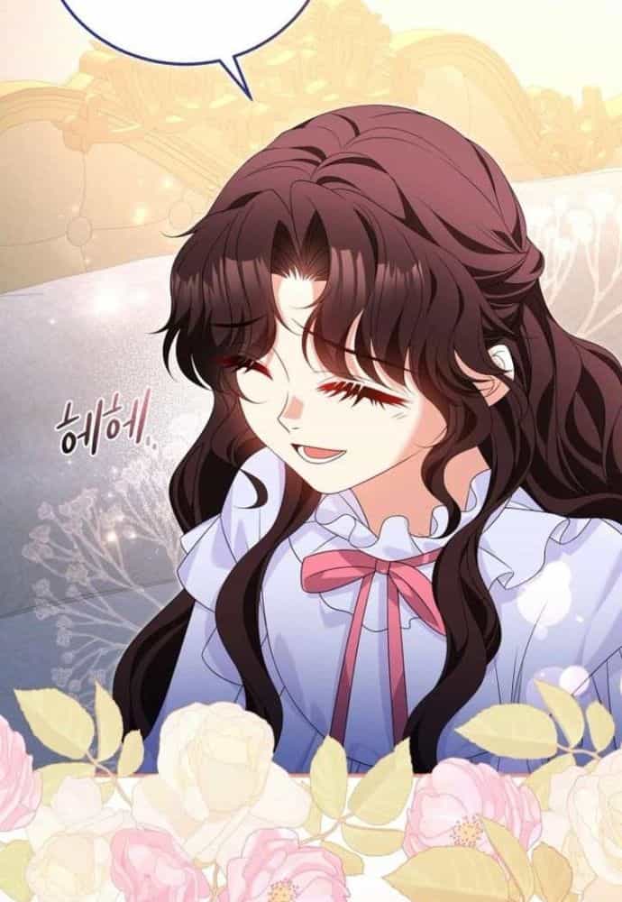 Thiếu Nữ Bị Ruồng Bỏ: Kế Hoạch Báo Thù Của Gia Tộc Pháp Sư - Chương 45 - ảnh 18