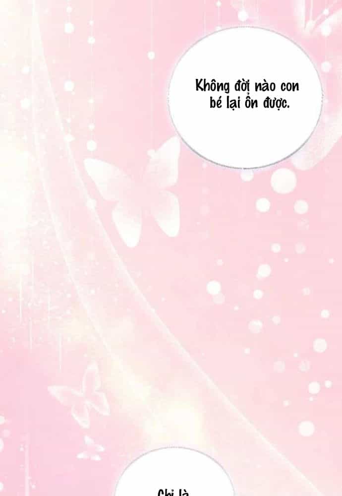 Thiếu Nữ Bị Ruồng Bỏ: Kế Hoạch Báo Thù Của Gia Tộc Pháp Sư - Chương 45 - ảnh 23