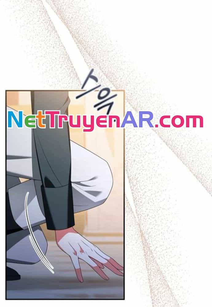 Thiếu Nữ Bị Ruồng Bỏ: Kế Hoạch Báo Thù Của Gia Tộc Pháp Sư - Chương 45 - ảnh 26