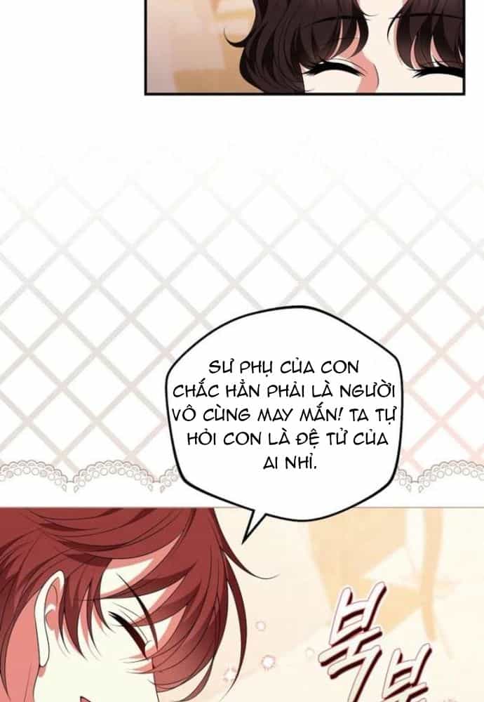 Thiếu Nữ Bị Ruồng Bỏ: Kế Hoạch Báo Thù Của Gia Tộc Pháp Sư - Chương 45 - ảnh 28