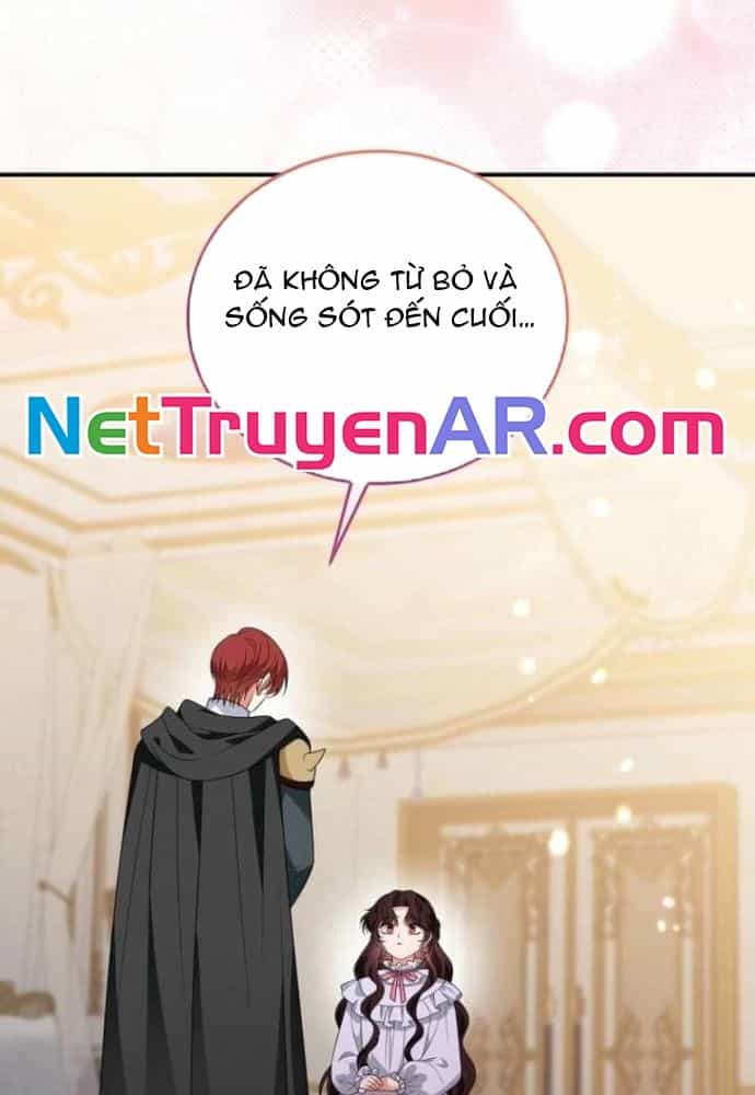 Thiếu Nữ Bị Ruồng Bỏ: Kế Hoạch Báo Thù Của Gia Tộc Pháp Sư - Chương 45 - ảnh 36