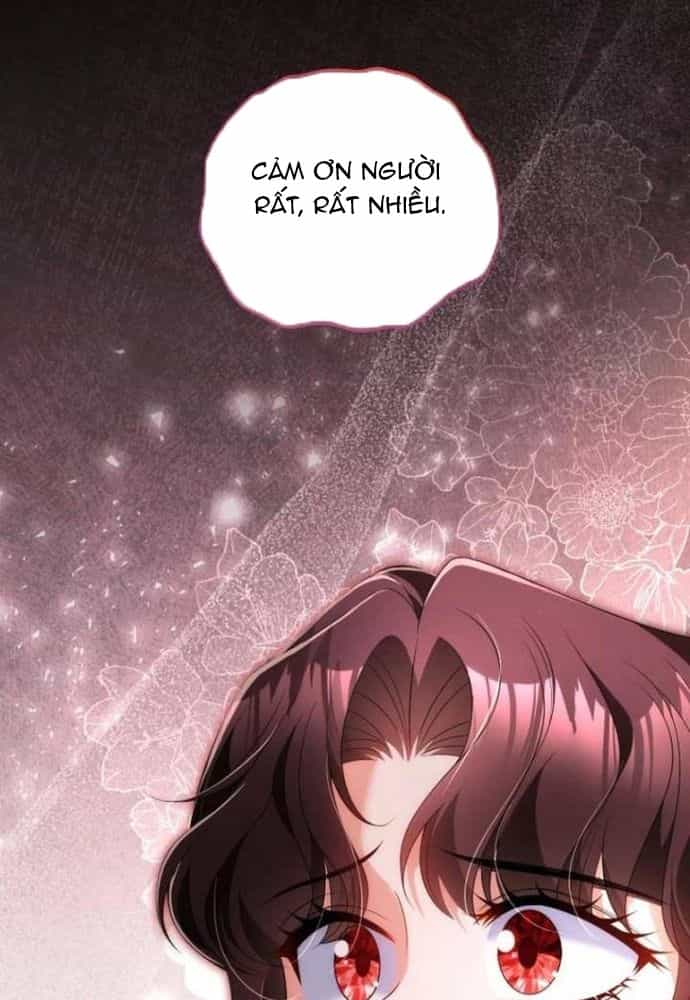 Thiếu Nữ Bị Ruồng Bỏ: Kế Hoạch Báo Thù Của Gia Tộc Pháp Sư - Chương 45 - ảnh 39