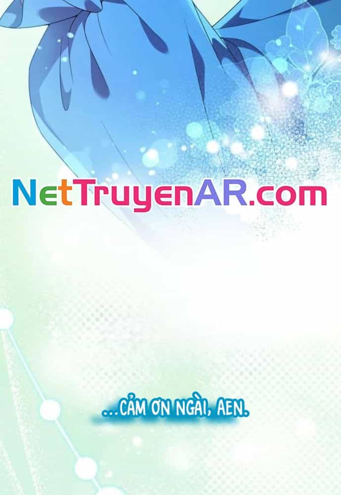 Thiếu Nữ Bị Ruồng Bỏ: Kế Hoạch Báo Thù Của Gia Tộc Pháp Sư - Chương 45 - ảnh 46