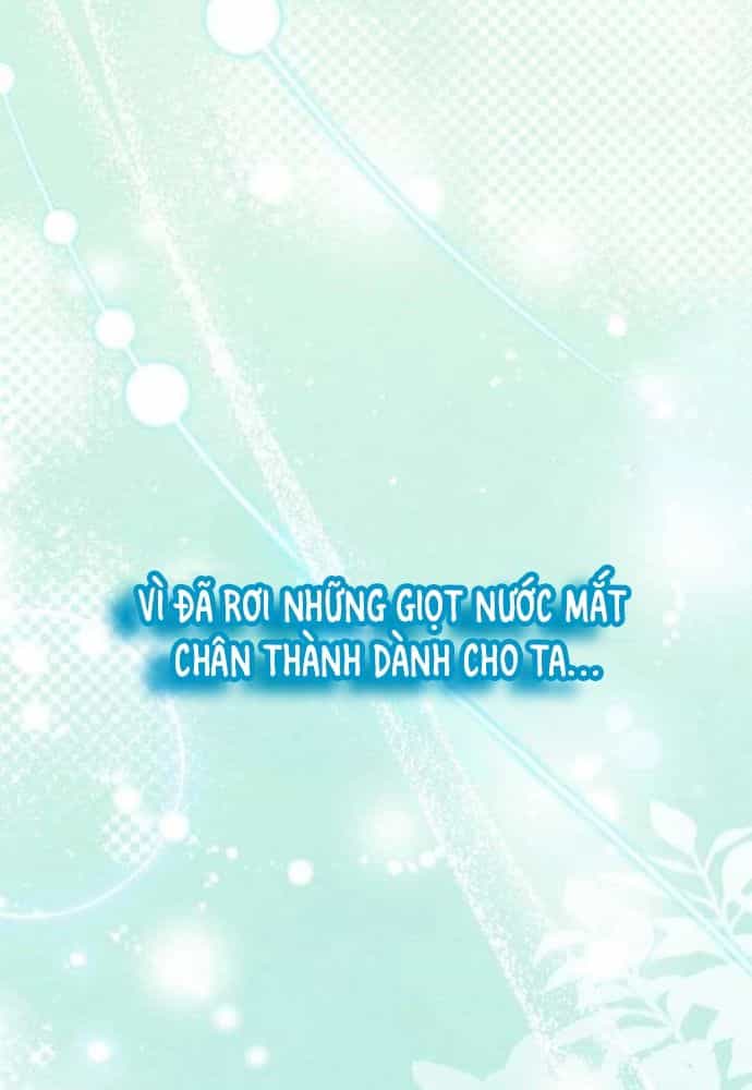 Thiếu Nữ Bị Ruồng Bỏ: Kế Hoạch Báo Thù Của Gia Tộc Pháp Sư - Chương 45 - ảnh 47