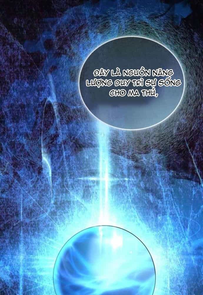 Thiếu Nữ Bị Ruồng Bỏ: Kế Hoạch Báo Thù Của Gia Tộc Pháp Sư - Chương 45 - ảnh 61