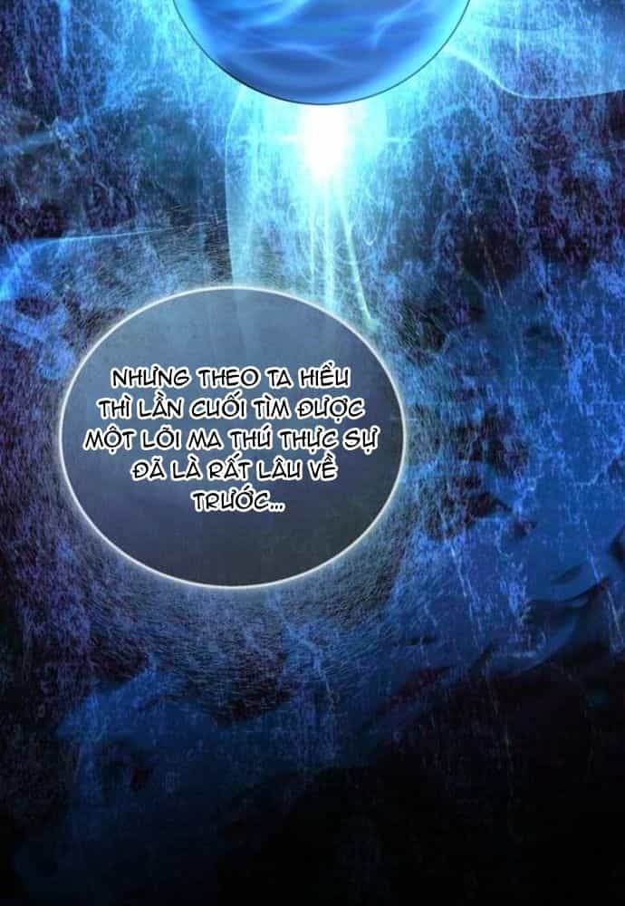 Thiếu Nữ Bị Ruồng Bỏ: Kế Hoạch Báo Thù Của Gia Tộc Pháp Sư - Chương 45 - ảnh 62