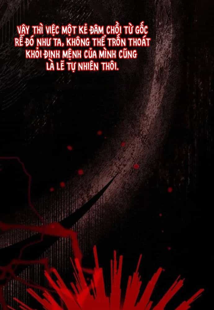 Thiếu Nữ Bị Ruồng Bỏ: Kế Hoạch Báo Thù Của Gia Tộc Pháp Sư - Chương 46 - ảnh 117
