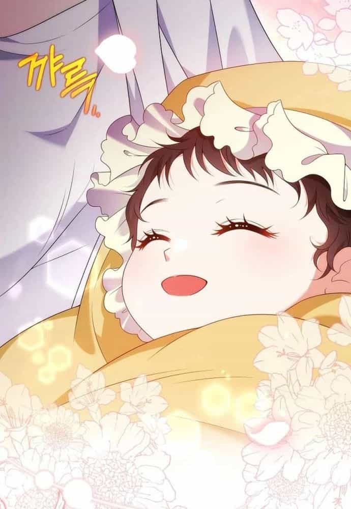 Thiếu Nữ Bị Ruồng Bỏ: Kế Hoạch Báo Thù Của Gia Tộc Pháp Sư - Chương 46 - ảnh 121