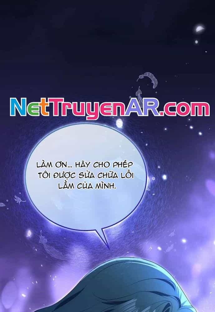 Thiếu Nữ Bị Ruồng Bỏ: Kế Hoạch Báo Thù Của Gia Tộc Pháp Sư - Chương 46 - ảnh 36