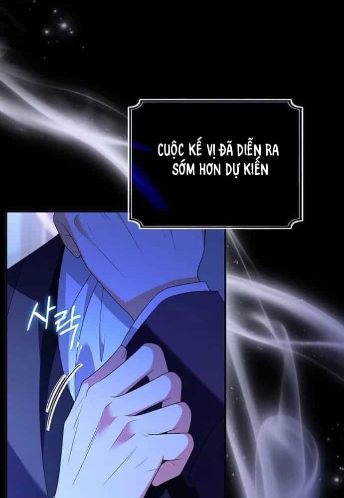 Thiếu Nữ Bị Ruồng Bỏ: Kế Hoạch Báo Thù Của Gia Tộc Pháp Sư - Chương 46 - ảnh 52