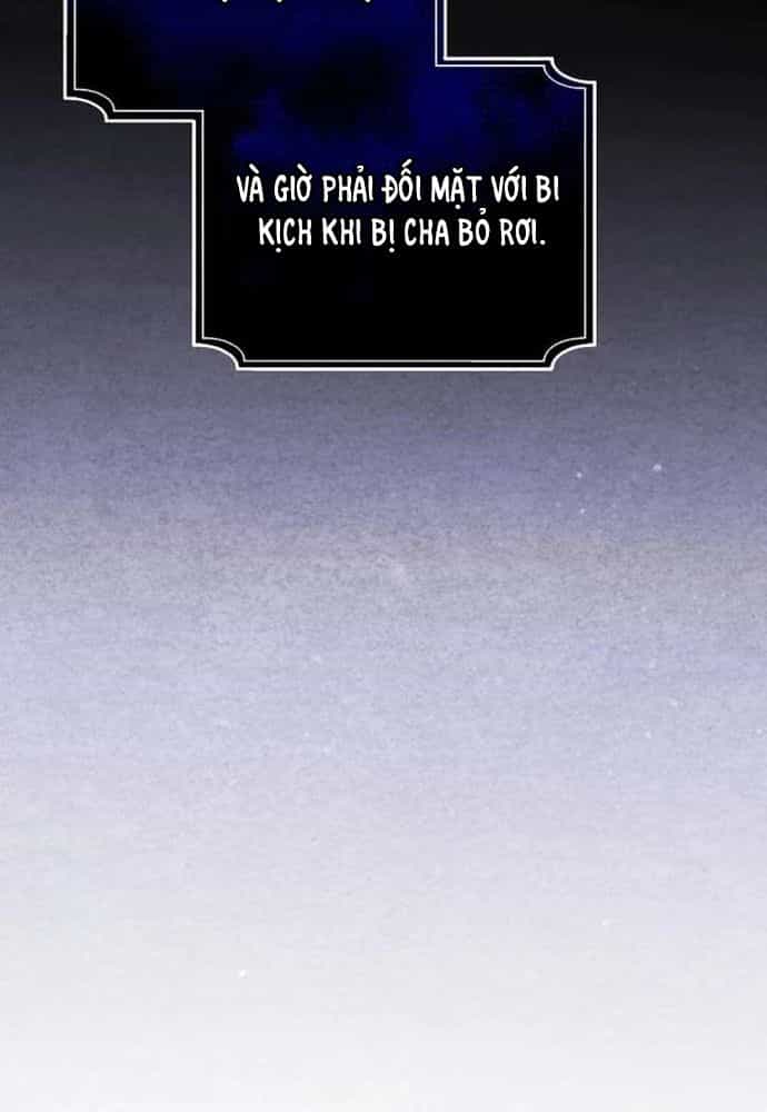 Thiếu Nữ Bị Ruồng Bỏ: Kế Hoạch Báo Thù Của Gia Tộc Pháp Sư - Chương 46 - ảnh 59