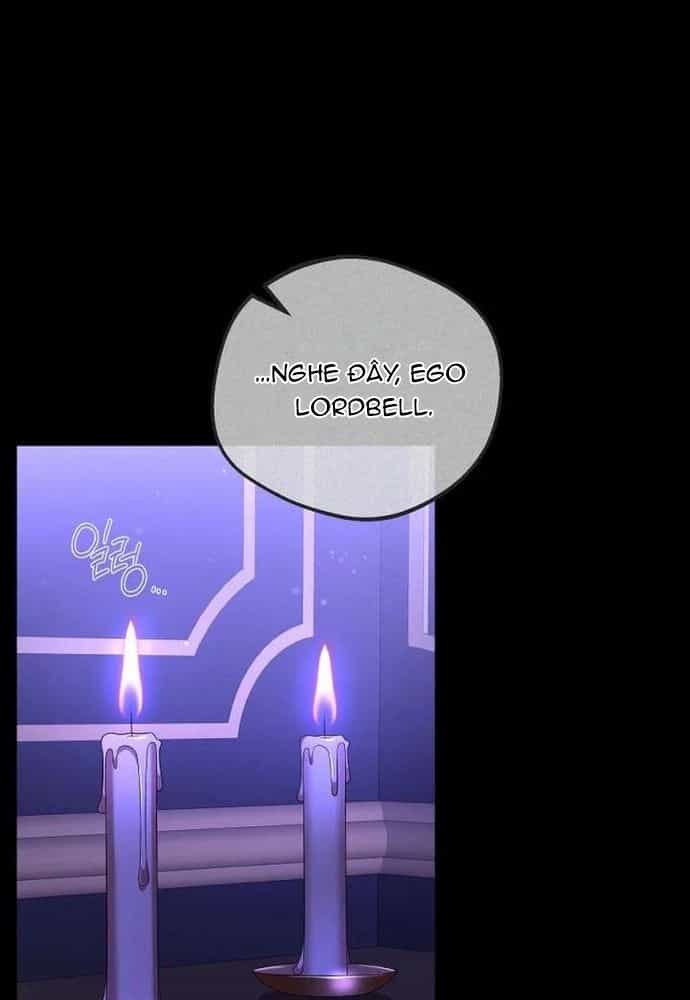 Thiếu Nữ Bị Ruồng Bỏ: Kế Hoạch Báo Thù Của Gia Tộc Pháp Sư - Chương 46 - ảnh 71
