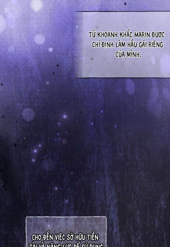 Thiếu Nữ Bị Ruồng Bỏ: Kế Hoạch Báo Thù Của Gia Tộc Pháp Sư - Chương 48 - ảnh 100