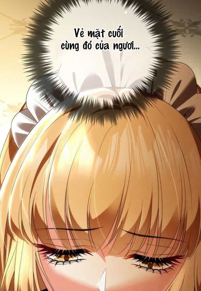 Thiếu Nữ Bị Ruồng Bỏ: Kế Hoạch Báo Thù Của Gia Tộc Pháp Sư - Chương 48 - ảnh 113