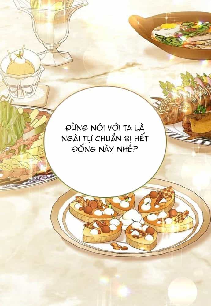 Thiếu Nữ Bị Ruồng Bỏ: Kế Hoạch Báo Thù Của Gia Tộc Pháp Sư - Chương 48 - ảnh 20