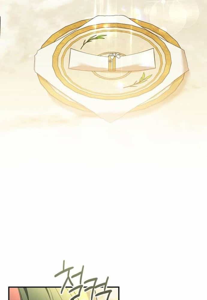 Thiếu Nữ Bị Ruồng Bỏ: Kế Hoạch Báo Thù Của Gia Tộc Pháp Sư - Chương 48 - ảnh 21