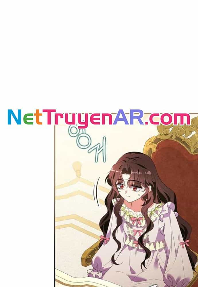 Thiếu Nữ Bị Ruồng Bỏ: Kế Hoạch Báo Thù Của Gia Tộc Pháp Sư - Chương 48 - ảnh 26