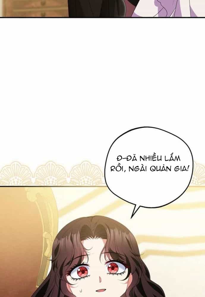 Thiếu Nữ Bị Ruồng Bỏ: Kế Hoạch Báo Thù Của Gia Tộc Pháp Sư - Chương 48 - ảnh 31