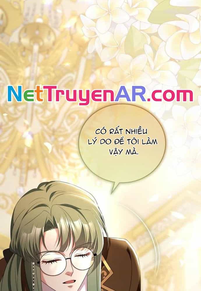 Thiếu Nữ Bị Ruồng Bỏ: Kế Hoạch Báo Thù Của Gia Tộc Pháp Sư - Chương 48 - ảnh 36