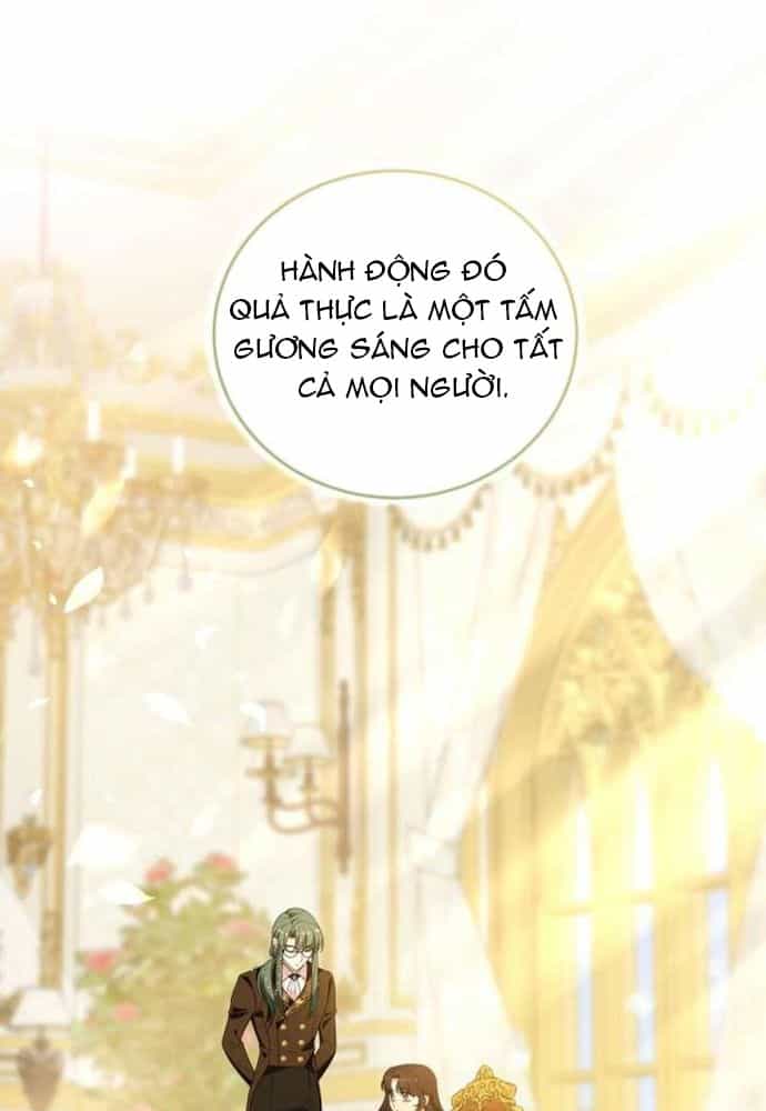 Thiếu Nữ Bị Ruồng Bỏ: Kế Hoạch Báo Thù Của Gia Tộc Pháp Sư - Chương 48 - ảnh 44