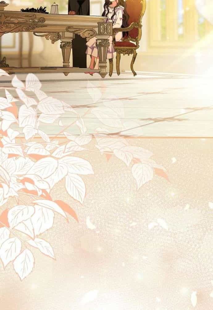 Thiếu Nữ Bị Ruồng Bỏ: Kế Hoạch Báo Thù Của Gia Tộc Pháp Sư - Chương 48 - ảnh 45